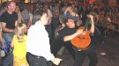 0507S_14 Live vor Sagebuiiken 2003